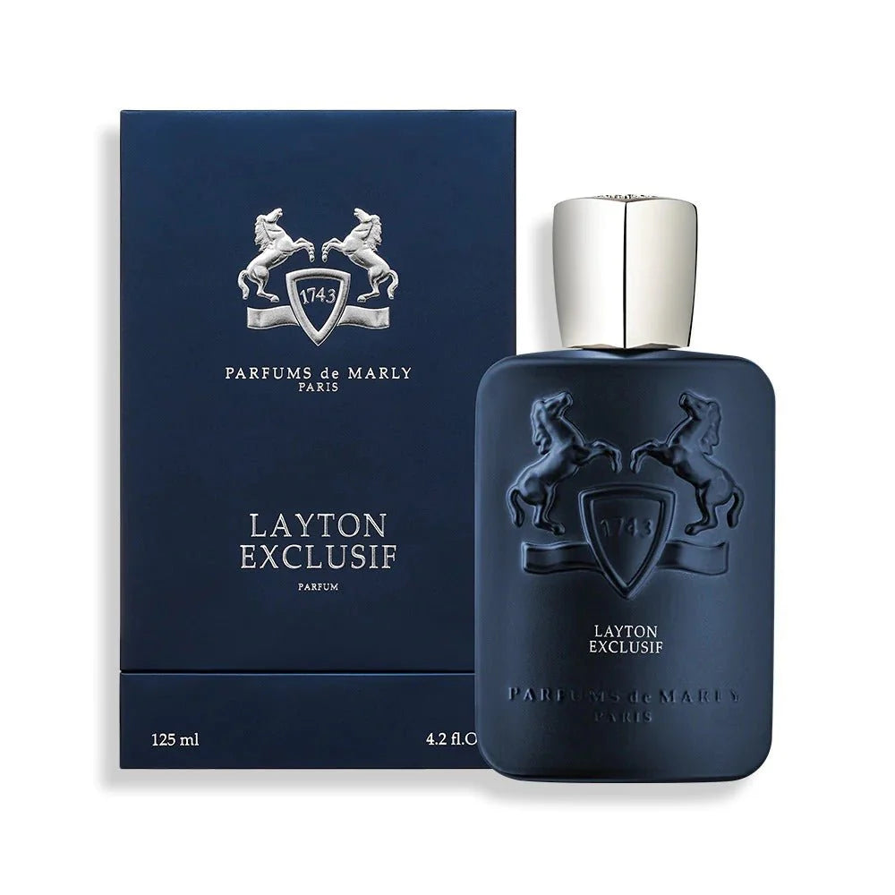 Parfums de Marly Layton Exclusif