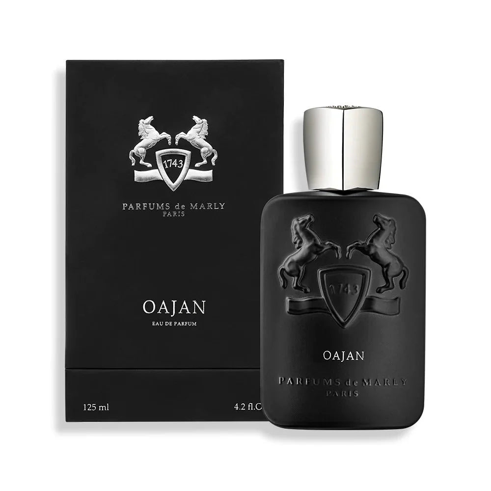 Parfums de Marly Oajan