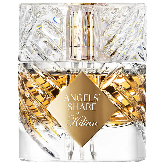 Killian Angel's Share